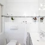 Дом отдыха Seepferdchen, 02d, Haus Usedom 2d