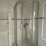 Seepferdchen, 02d, Haus Usedom 2d Дом отдыха *